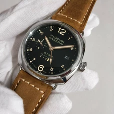 Panerai RADIOMIR series PAM00495 watch