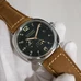 Panerai RADIOMIR series PAM00495 watch
