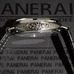 Panerai RADIOMIR series PAM00604 watch