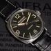 Panerai RADIOMIR series PAM00604 watch